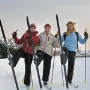 "Лыжная история" (3 дн./2 н.), лыжный тур