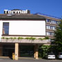 Отель «Термал»