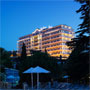 Отель Riviera Sunrise Resort&SPA 