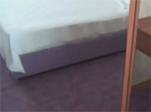Видео 2-местный 2-комнатный в корпусе №2 (238)