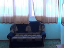 Видео 2-местный 2-комнатный полулюкс без балкона 